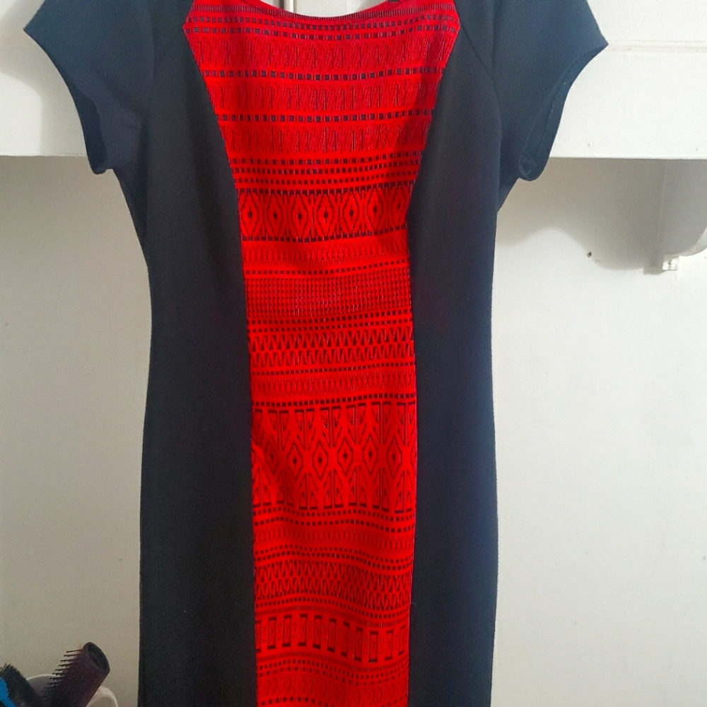 My Michelle dress size 13